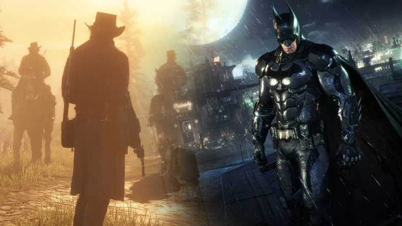 Action-Packed Adventures: Dive into the Thrill of Actiespel!