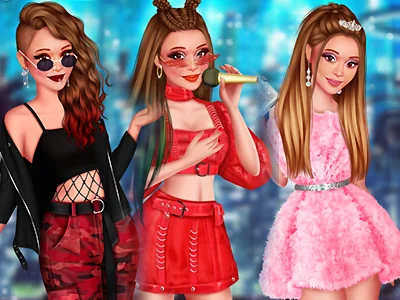 Psychologische effecten van Aankleedspelletjes