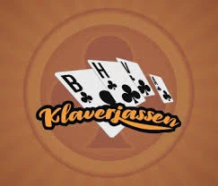 Speel gratis klaverjassen online en geniet van het spel!