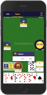 Speel gratis klaverjassen online en geniet van het spel!