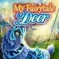 My Fairytale Deer