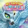 My Fairytale Wolf