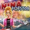 Nina - Pop Star