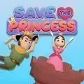 Save the Princess