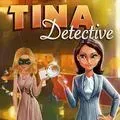 Tina - Detective 