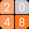 2048 Legend