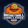 Basketball Challenge