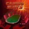 Casino Slot