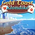Gold Coast Klondike
