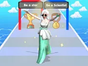 Run Of Truth Life Simulator